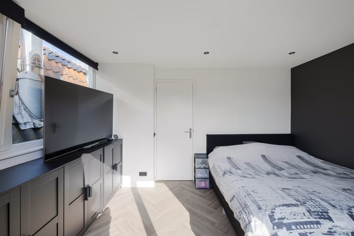 Foto 26 van Molenstraat 70-B