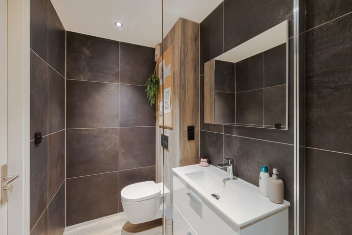 Foto 28 van Molenstraat 70-B