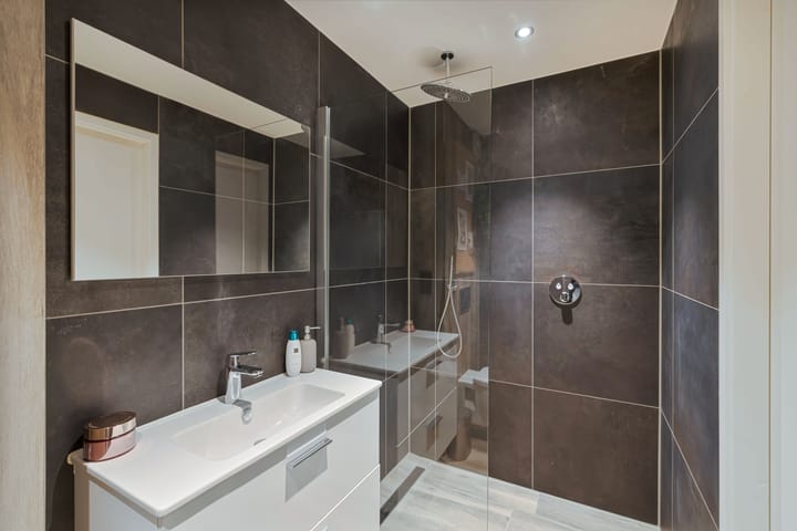 Foto 29 van Molenstraat 70-B