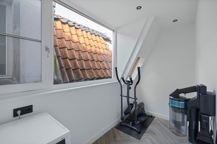 Foto 30 van Molenstraat 70-B