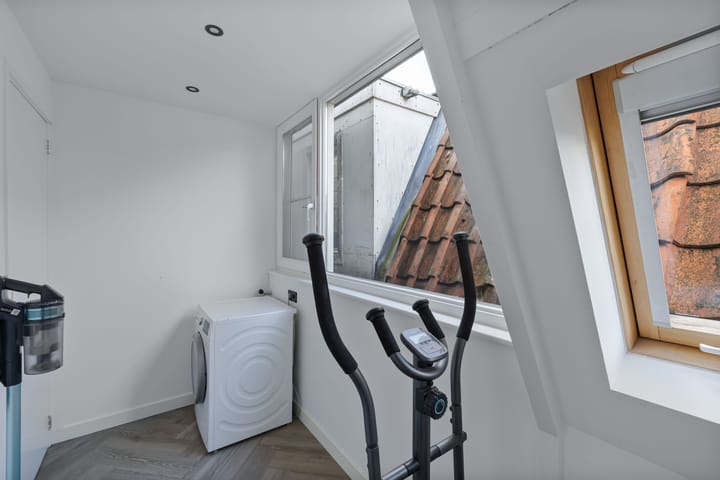 Foto 31 van Molenstraat 70-B