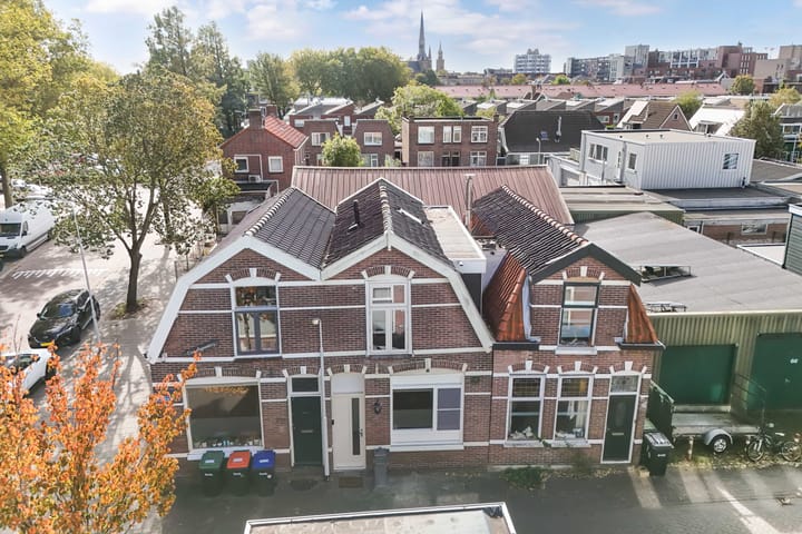 Foto 32 van Molenstraat 70-B