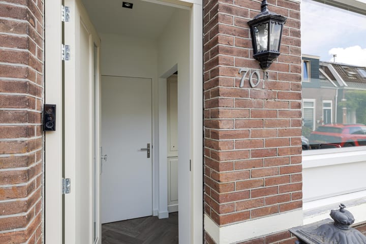 Foto 33 van Molenstraat 70-B