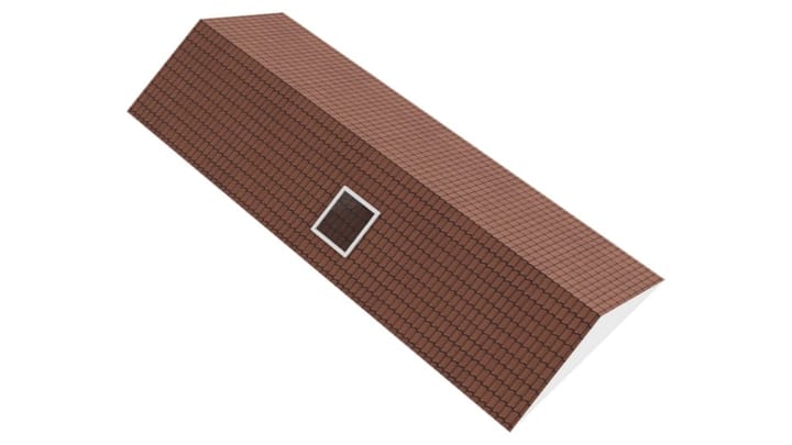 Foto 39 van Molenstraat 70-B