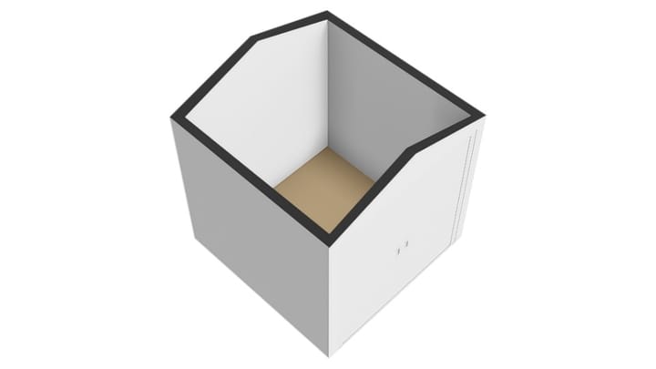 Foto 41 van Molenstraat 70-B