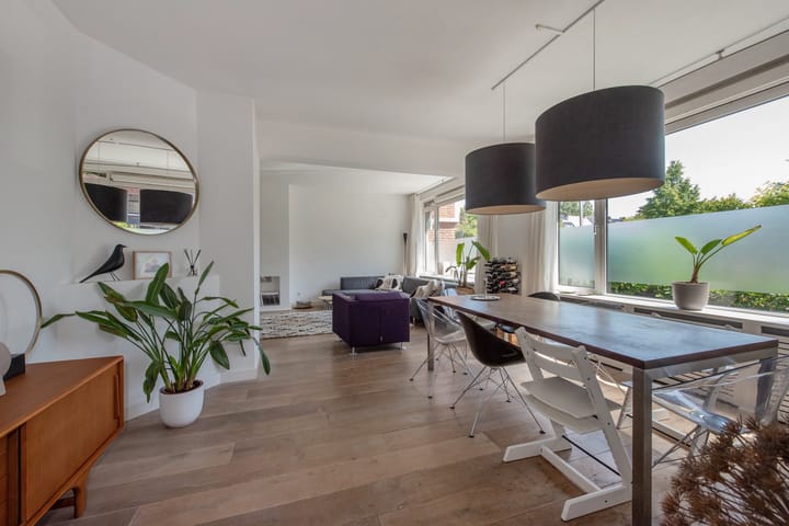 Laan van Nieuw Oosteinde 326