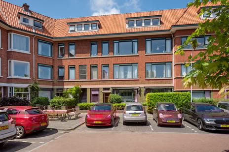 Laan van Nieuw Oosteinde 326 secondary image