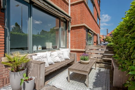 Laan van Nieuw Oosteinde 326 tertiary image