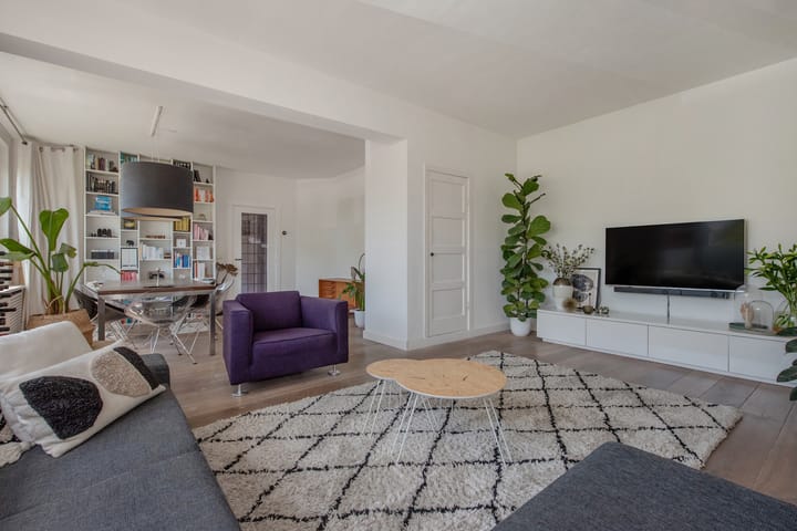 Photo 4 of Laan van Nieuw Oosteinde 326