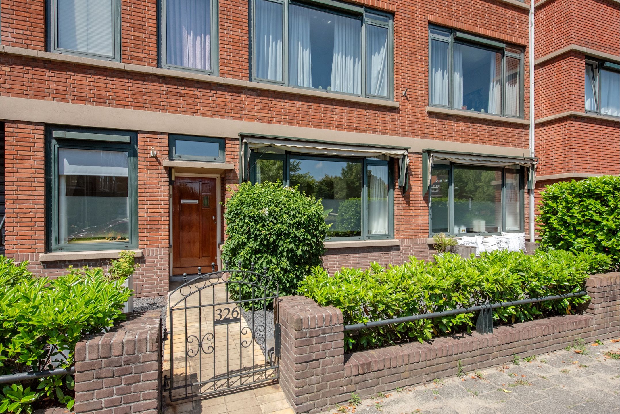 Photo 6 of Laan van Nieuw Oosteinde 326