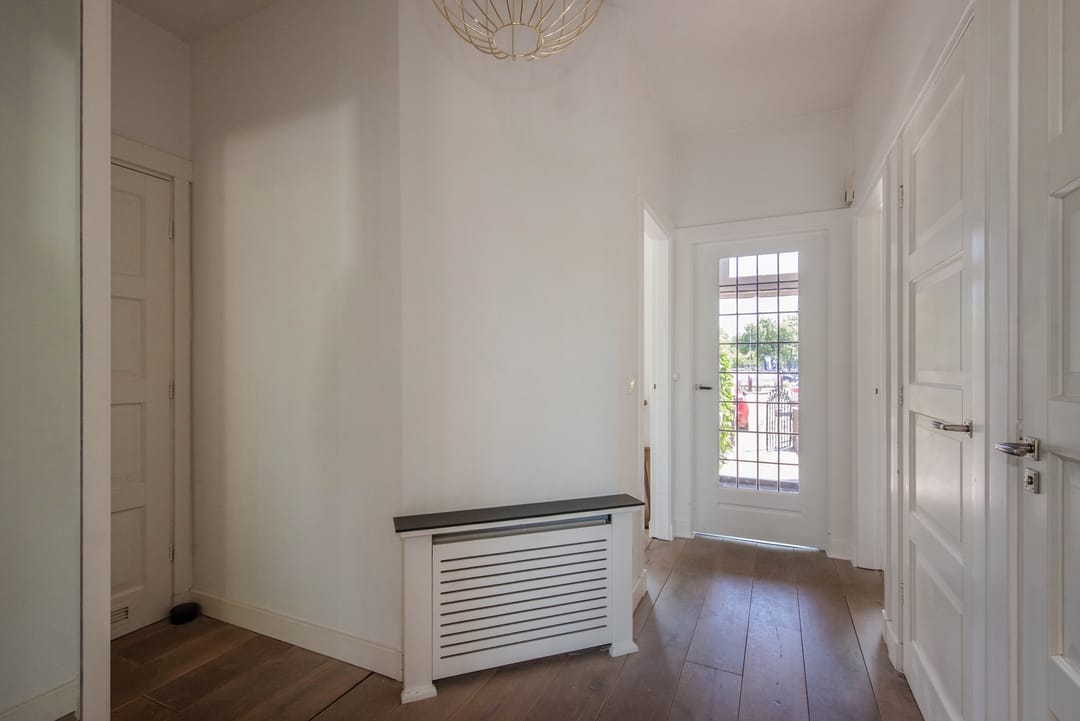 Photo 7 of Laan van Nieuw Oosteinde 326