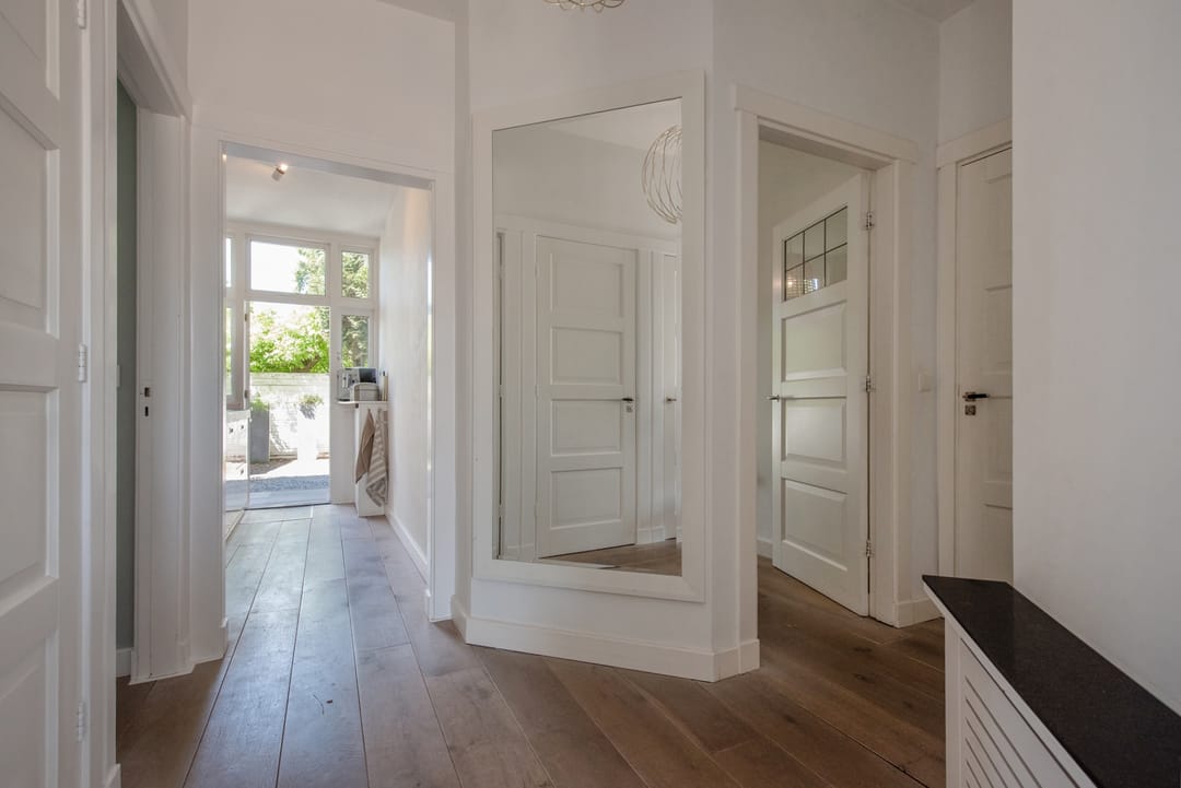 Photo 8 of Laan van Nieuw Oosteinde 326