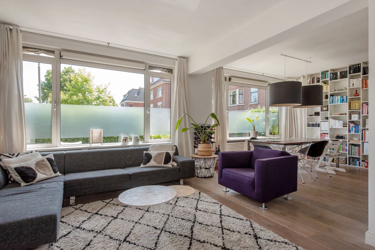 Photo 10 of Laan van Nieuw Oosteinde 326