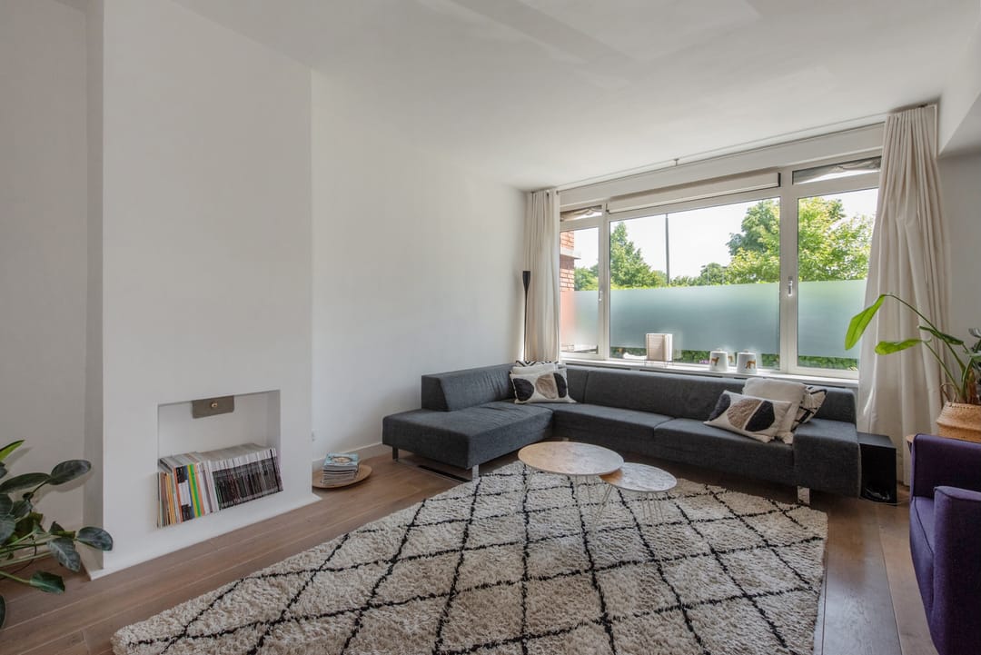 Photo 11 of Laan van Nieuw Oosteinde 326