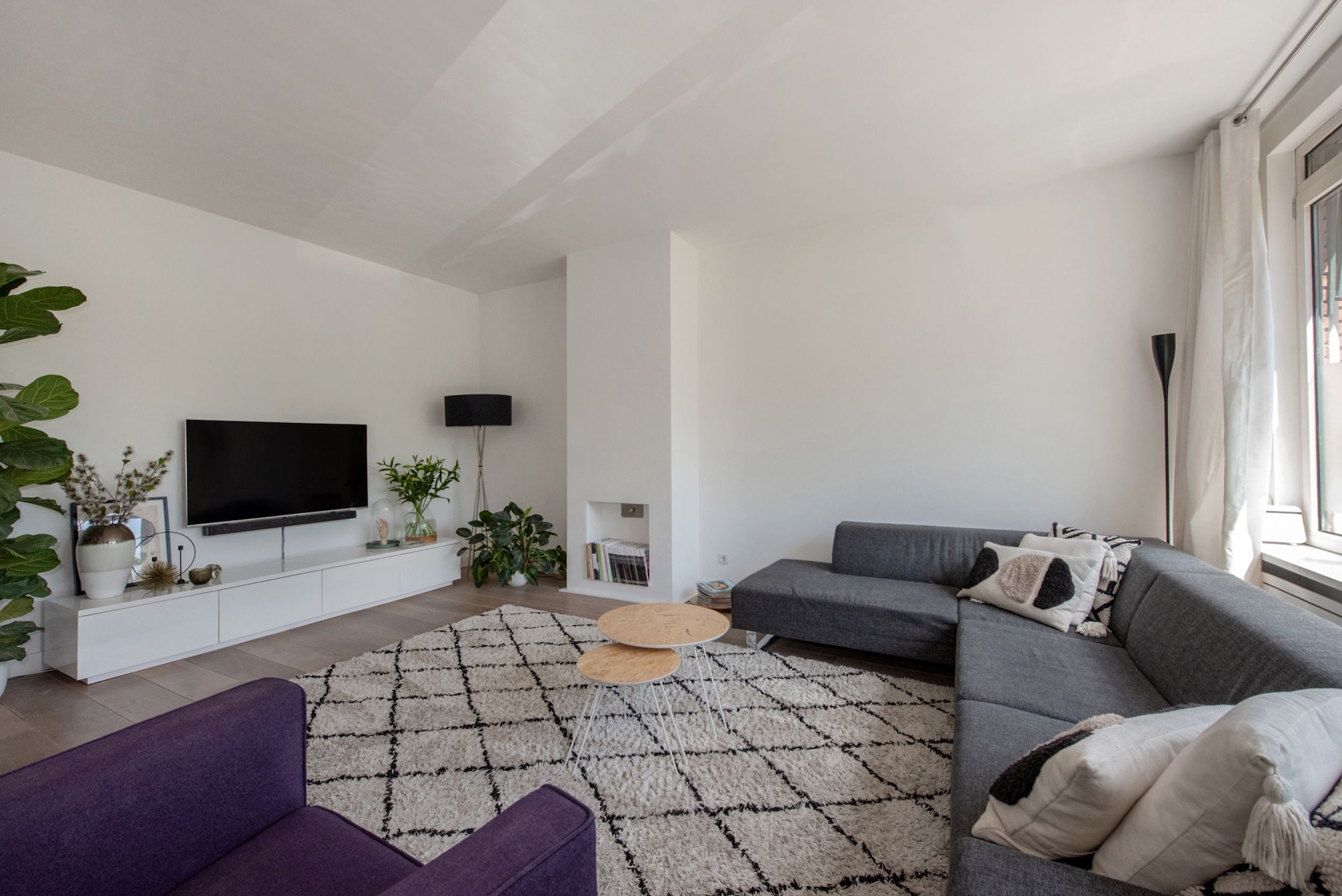 Photo 12 of Laan van Nieuw Oosteinde 326