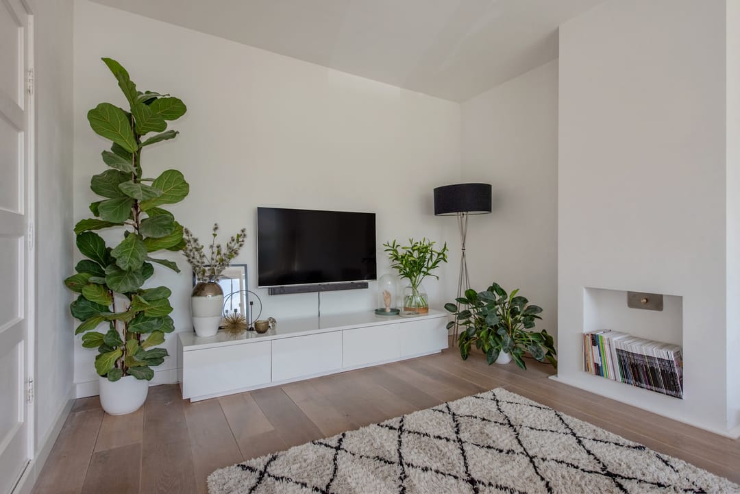 Photo 13 of Laan van Nieuw Oosteinde 326