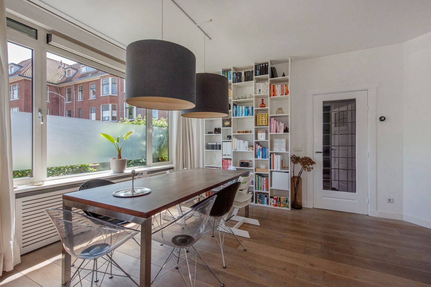 Photo 14 of Laan van Nieuw Oosteinde 326