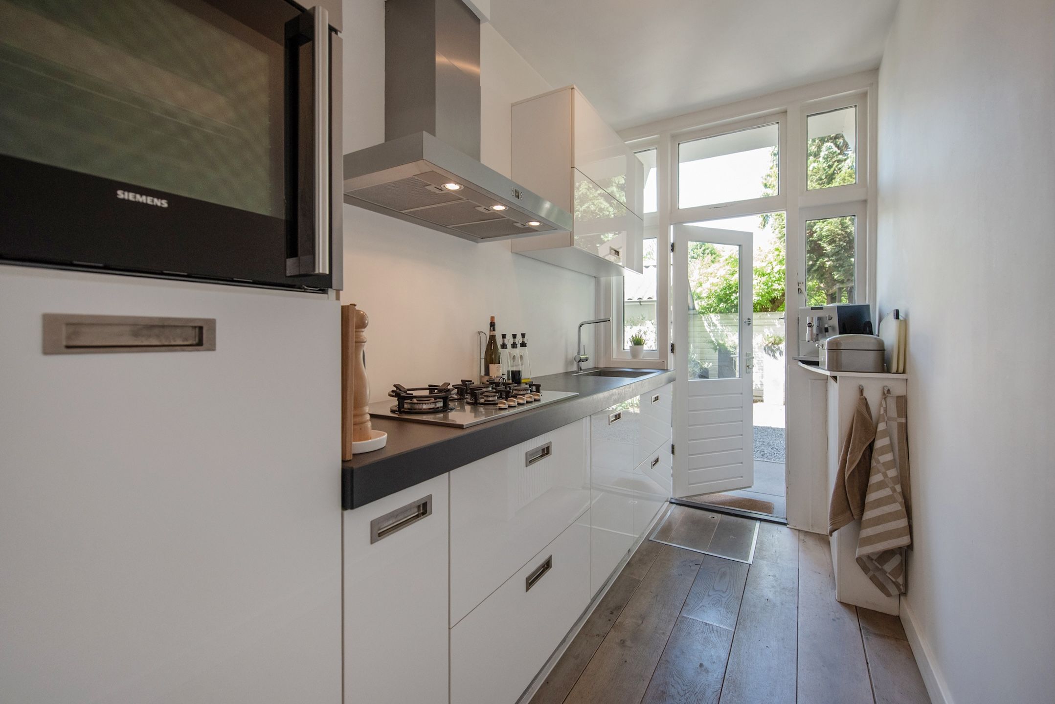 Photo 15 of Laan van Nieuw Oosteinde 326