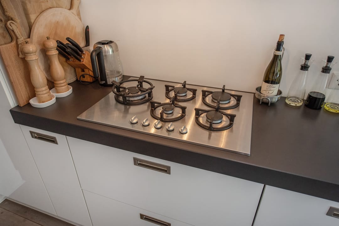 Photo 16 of Laan van Nieuw Oosteinde 326