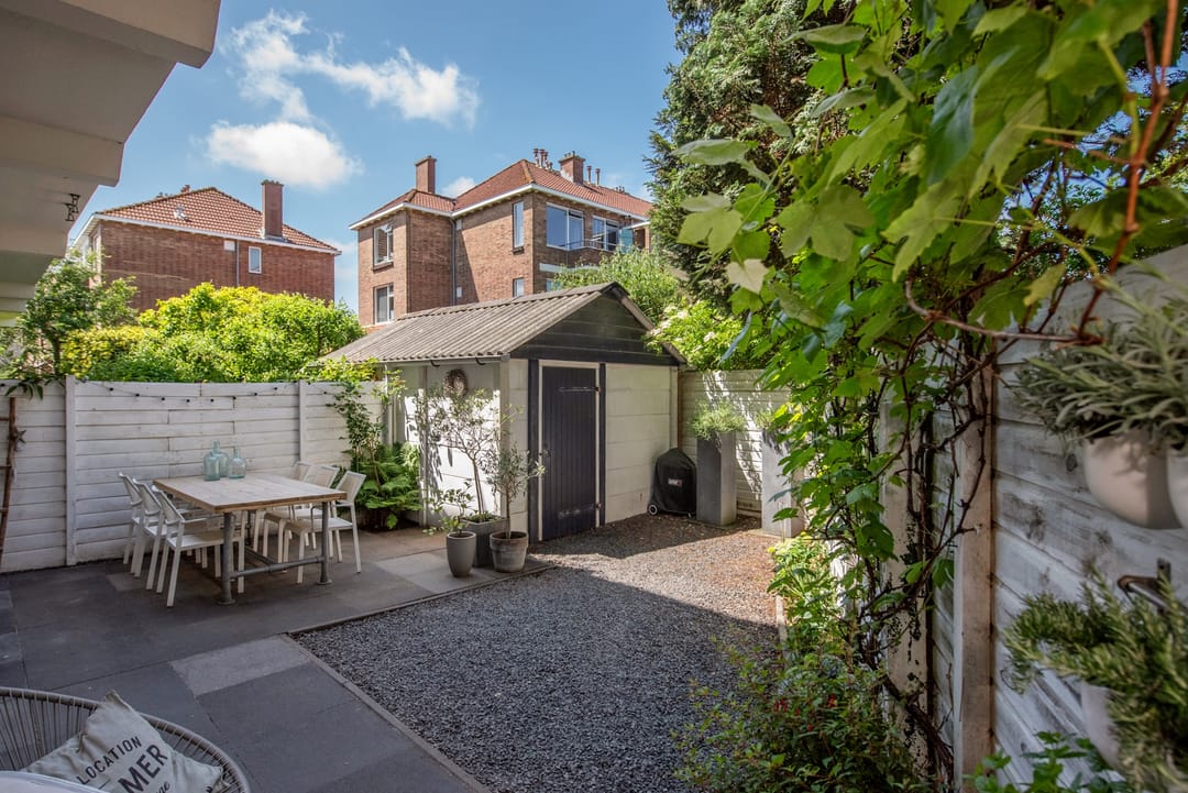 Photo 17 of Laan van Nieuw Oosteinde 326