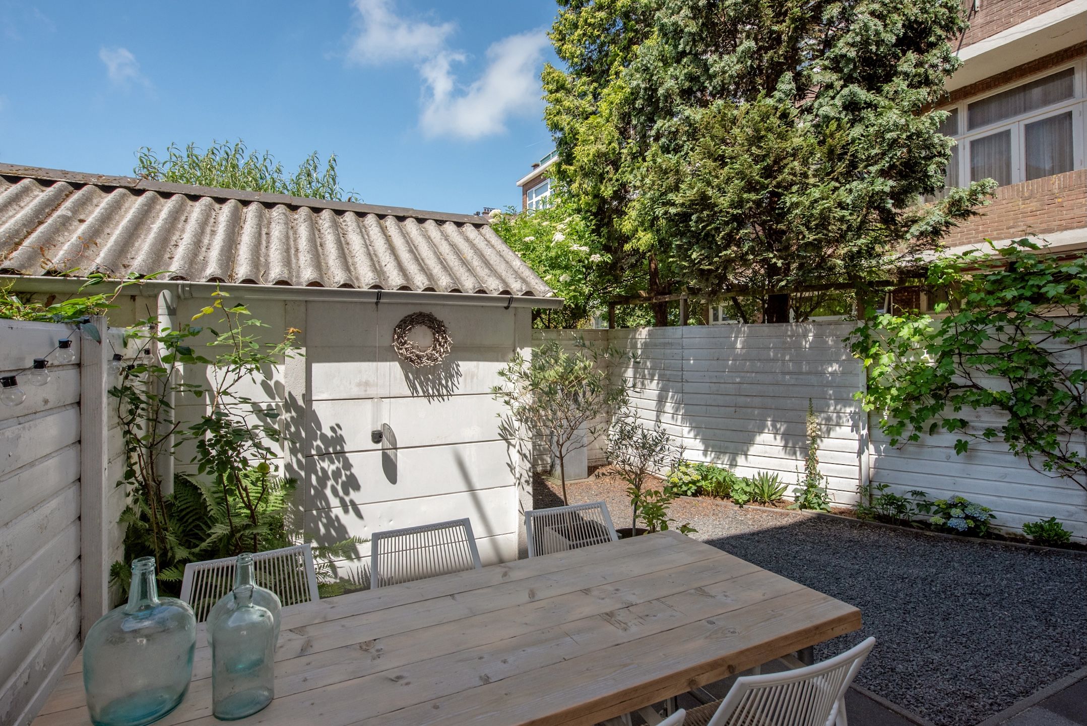 Photo 18 of Laan van Nieuw Oosteinde 326