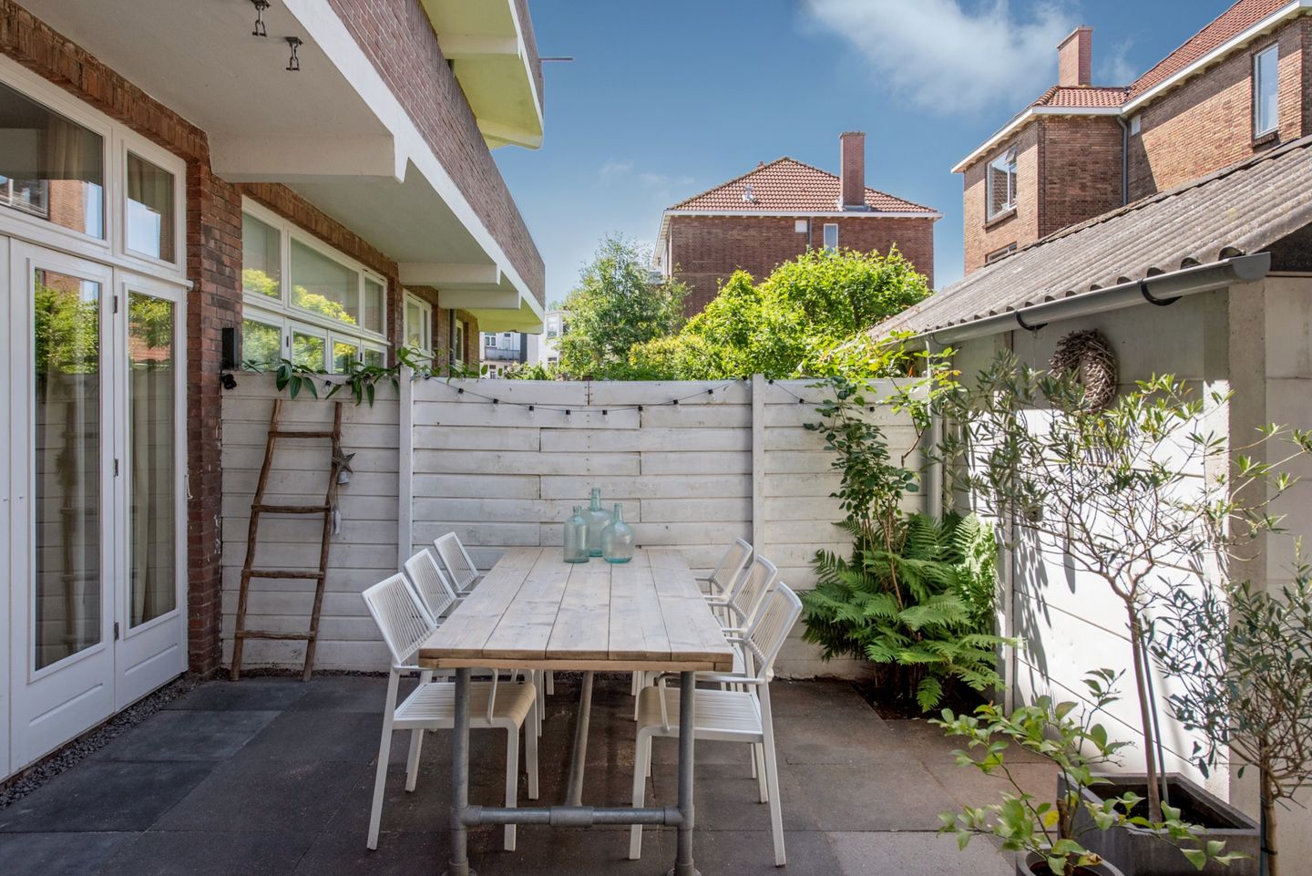 Photo 19 of Laan van Nieuw Oosteinde 326