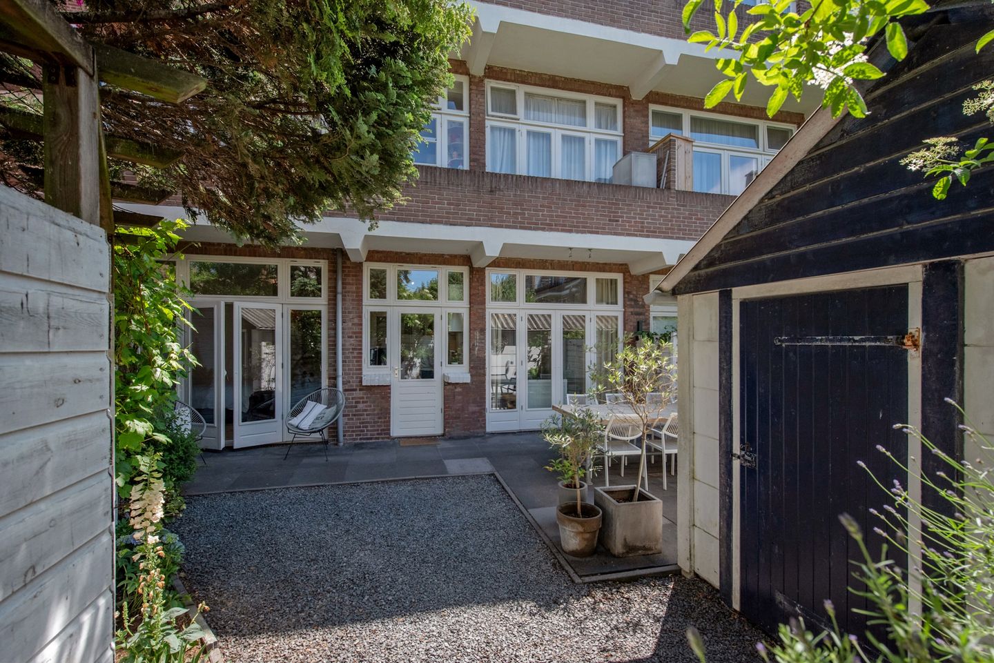 Photo 20 of Laan van Nieuw Oosteinde 326