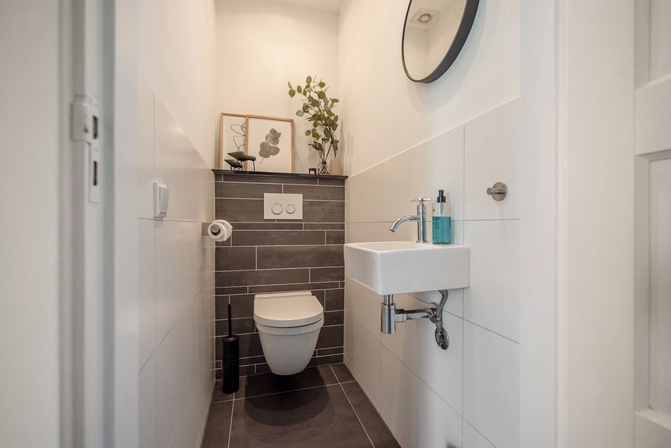 Photo 21 of Laan van Nieuw Oosteinde 326