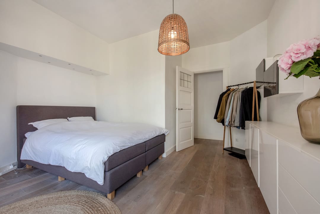 Photo 22 of Laan van Nieuw Oosteinde 326