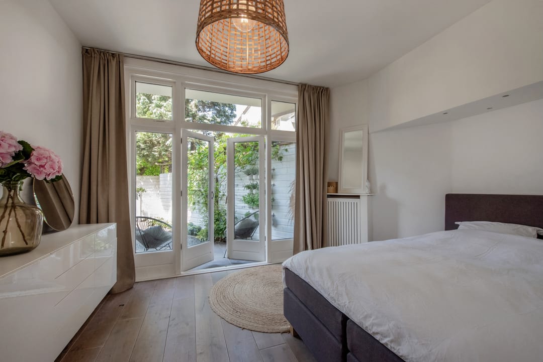 Photo 23 of Laan van Nieuw Oosteinde 326