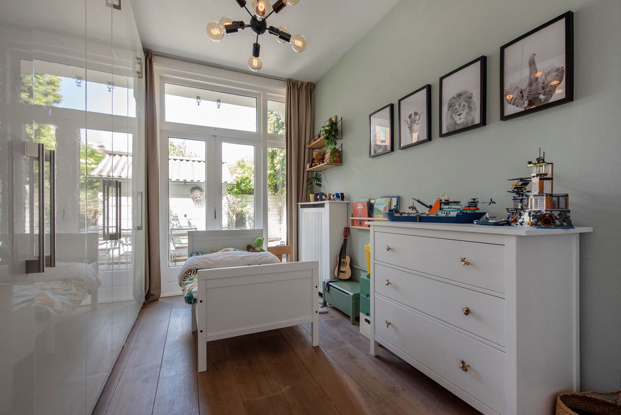 Photo 24 of Laan van Nieuw Oosteinde 326