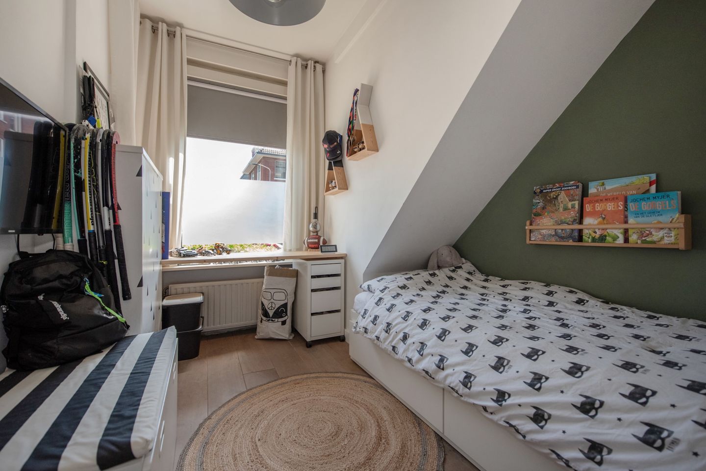 Photo 25 of Laan van Nieuw Oosteinde 326