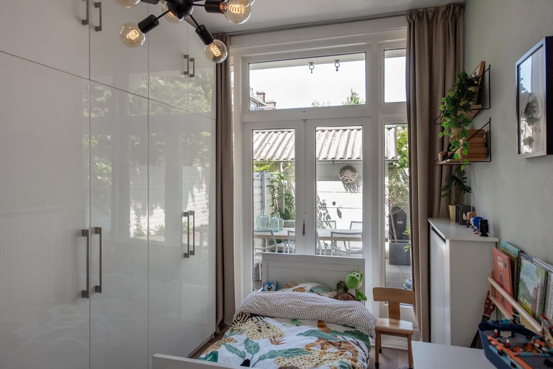 Photo 26 of Laan van Nieuw Oosteinde 326