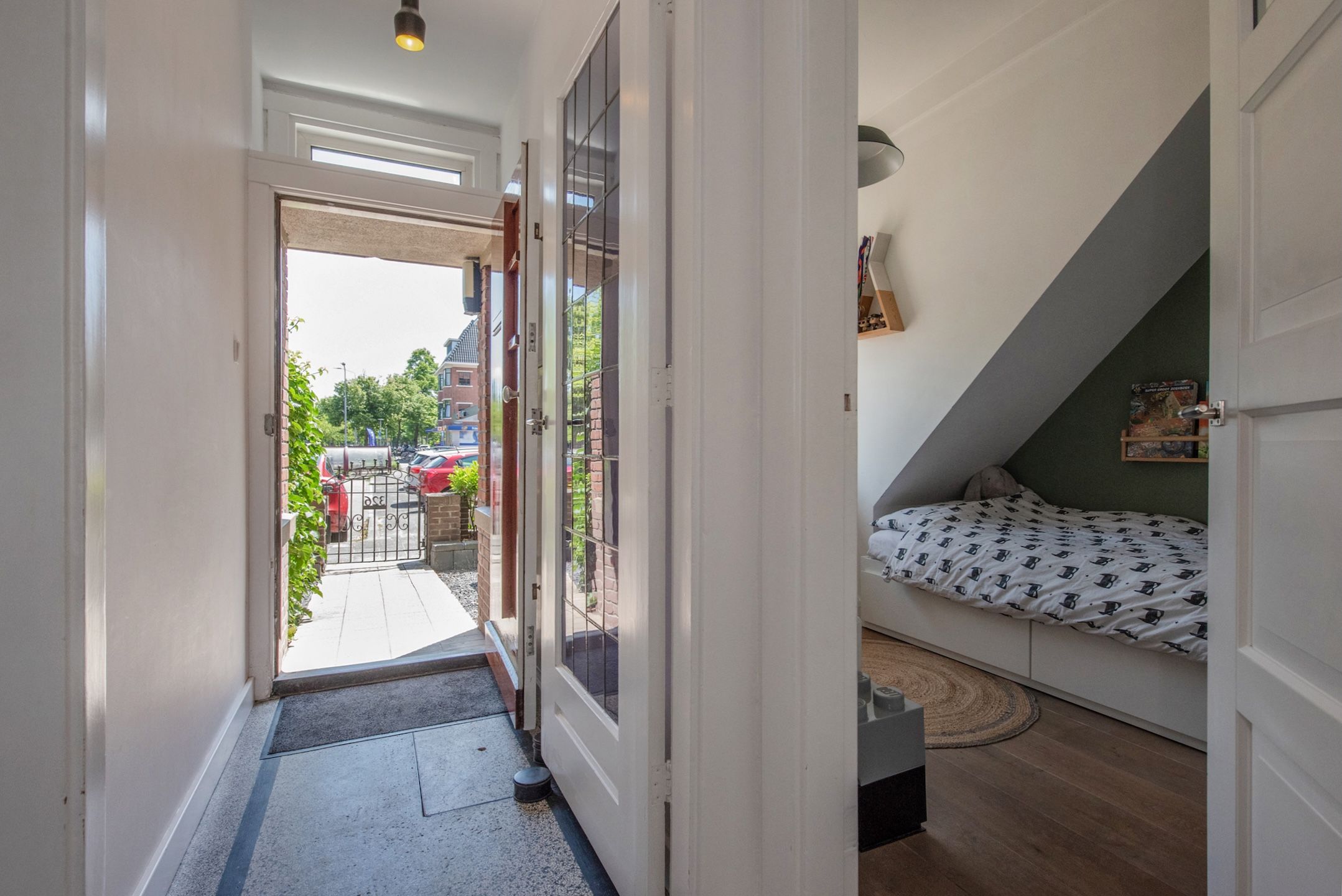 Photo 27 of Laan van Nieuw Oosteinde 326