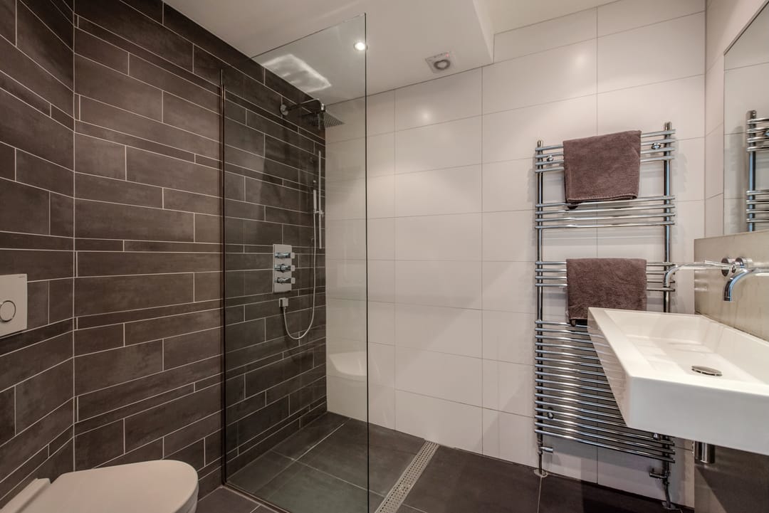 Photo 28 of Laan van Nieuw Oosteinde 326