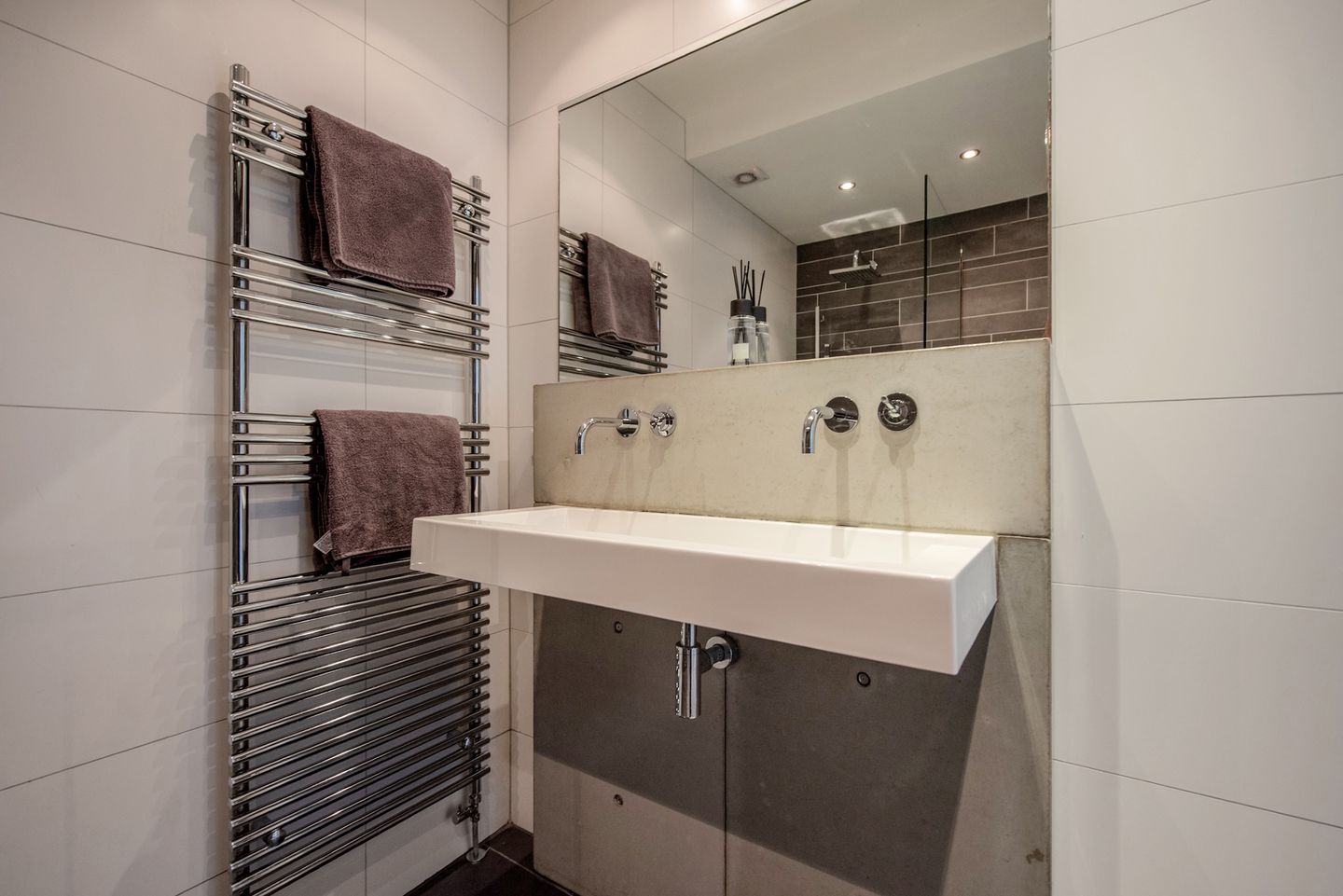 Photo 29 of Laan van Nieuw Oosteinde 326