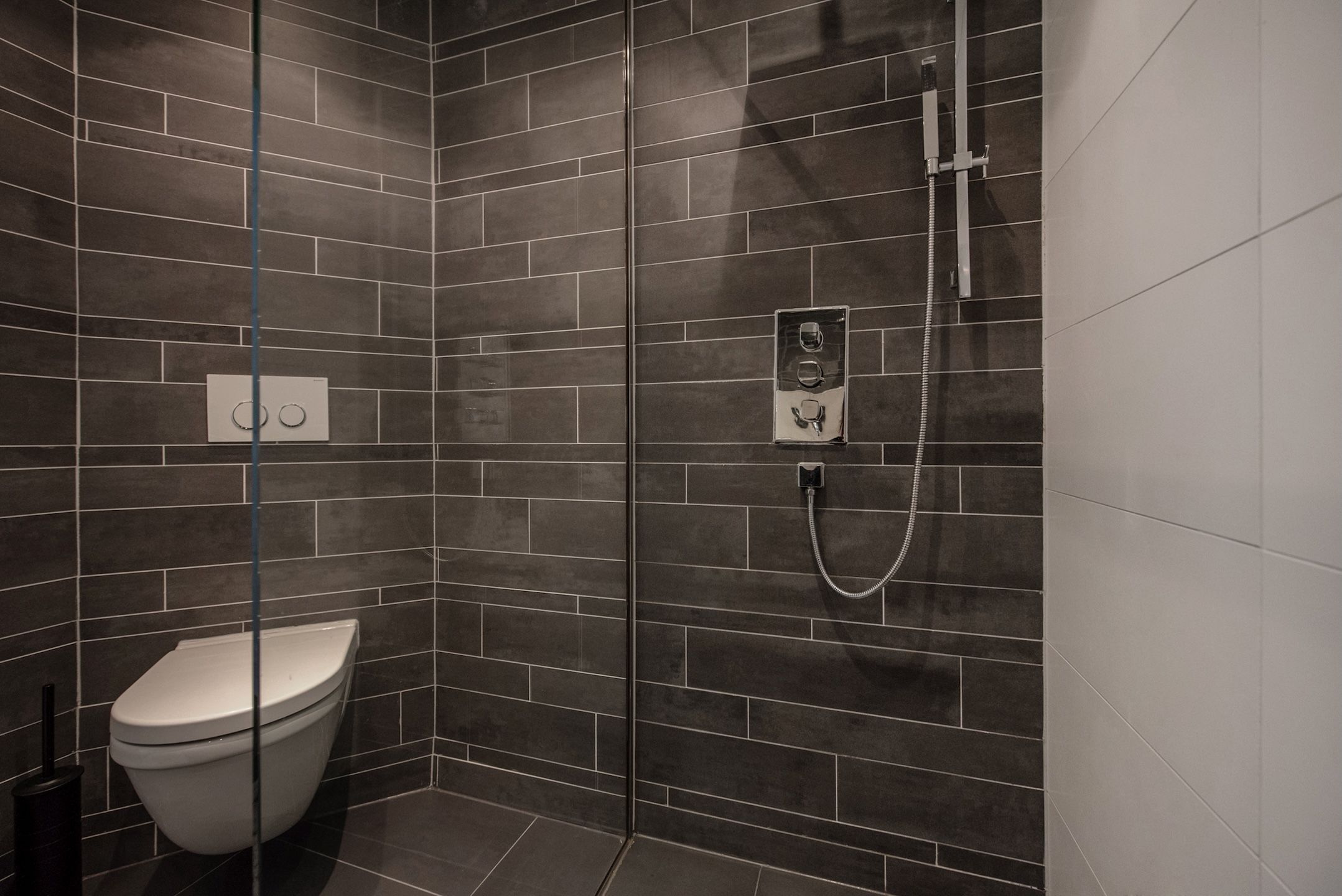 Photo 30 of Laan van Nieuw Oosteinde 326