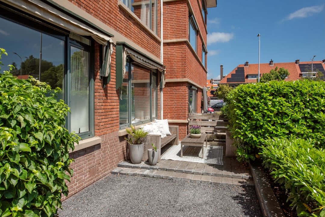 Photo 31 of Laan van Nieuw Oosteinde 326