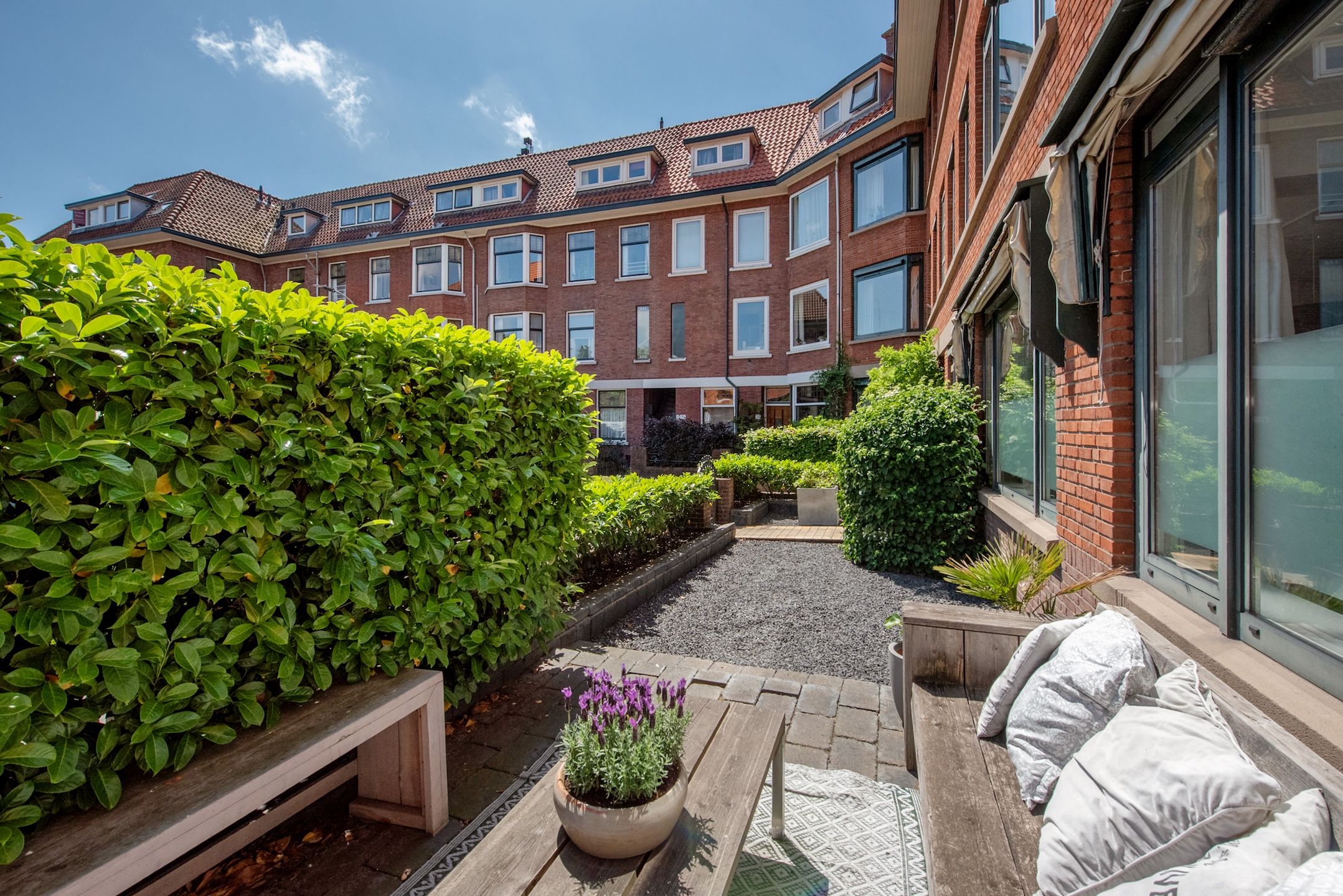 Photo 33 of Laan van Nieuw Oosteinde 326