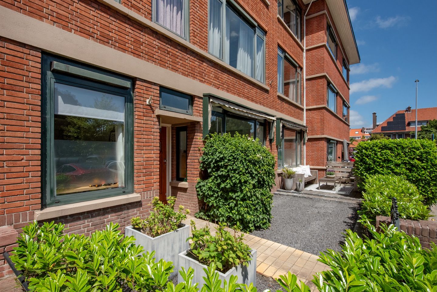 Photo 34 of Laan van Nieuw Oosteinde 326