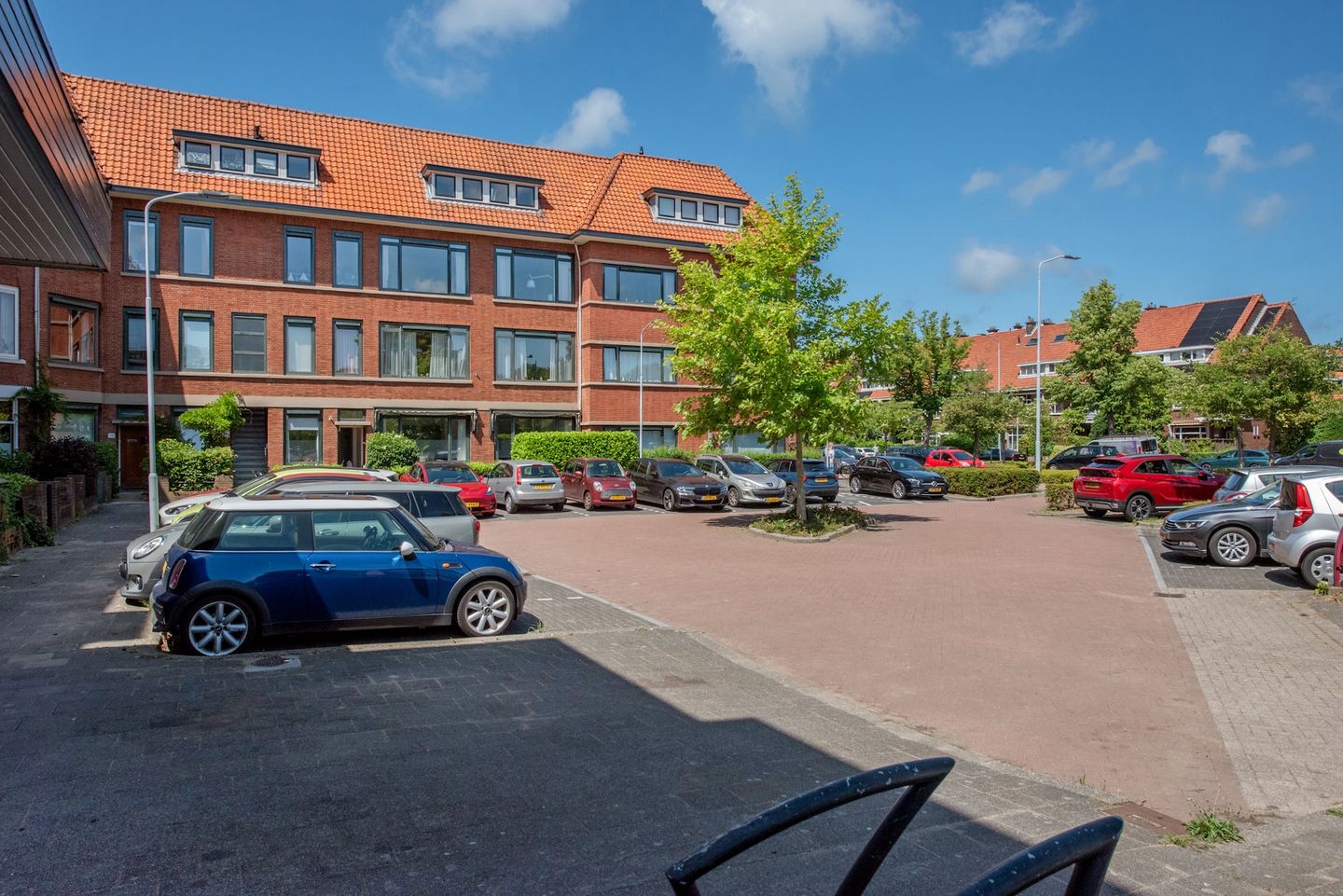 Photo 35 of Laan van Nieuw Oosteinde 326