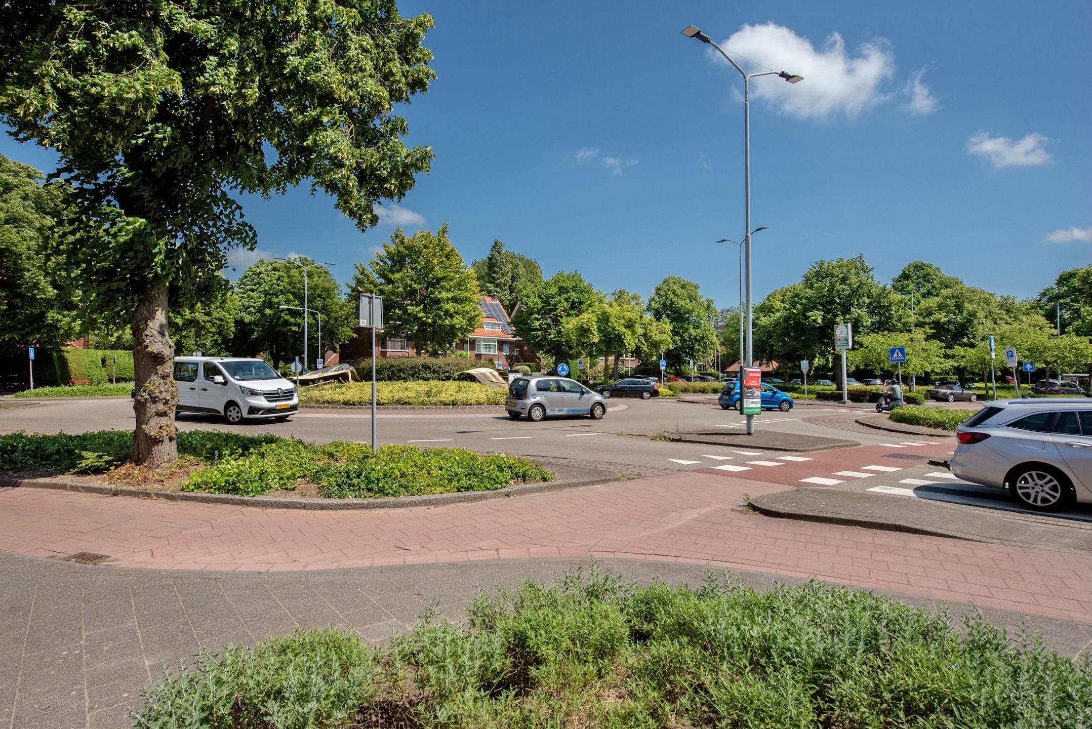 Photo 36 of Laan van Nieuw Oosteinde 326