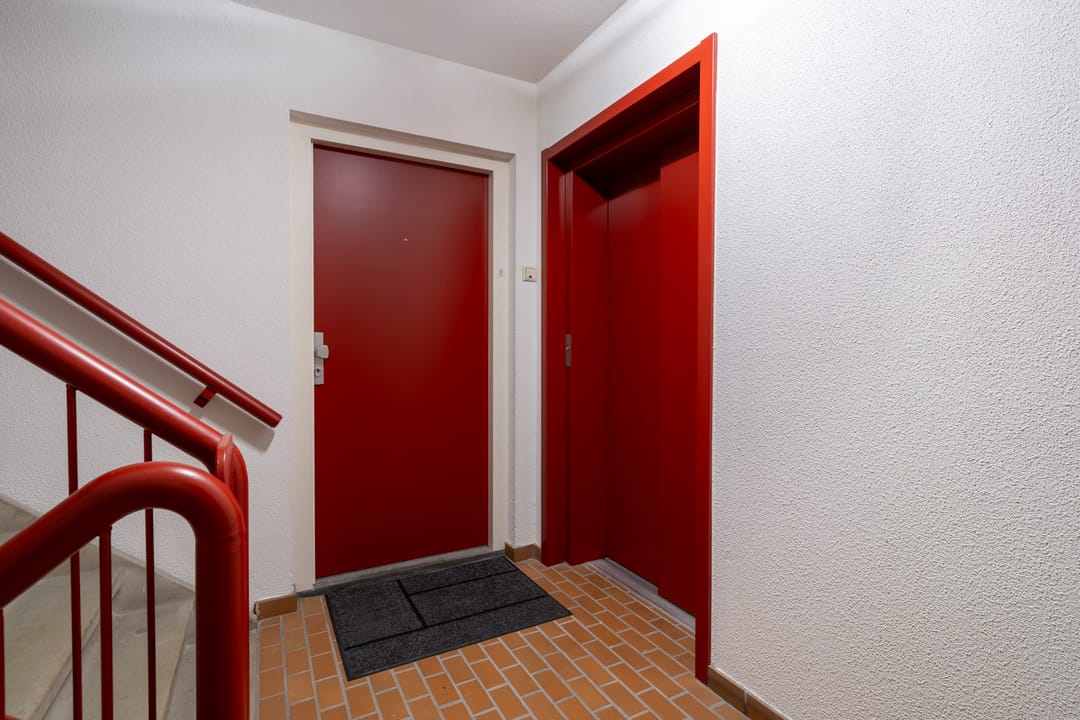 Foto 2 van Vloedmonde 26