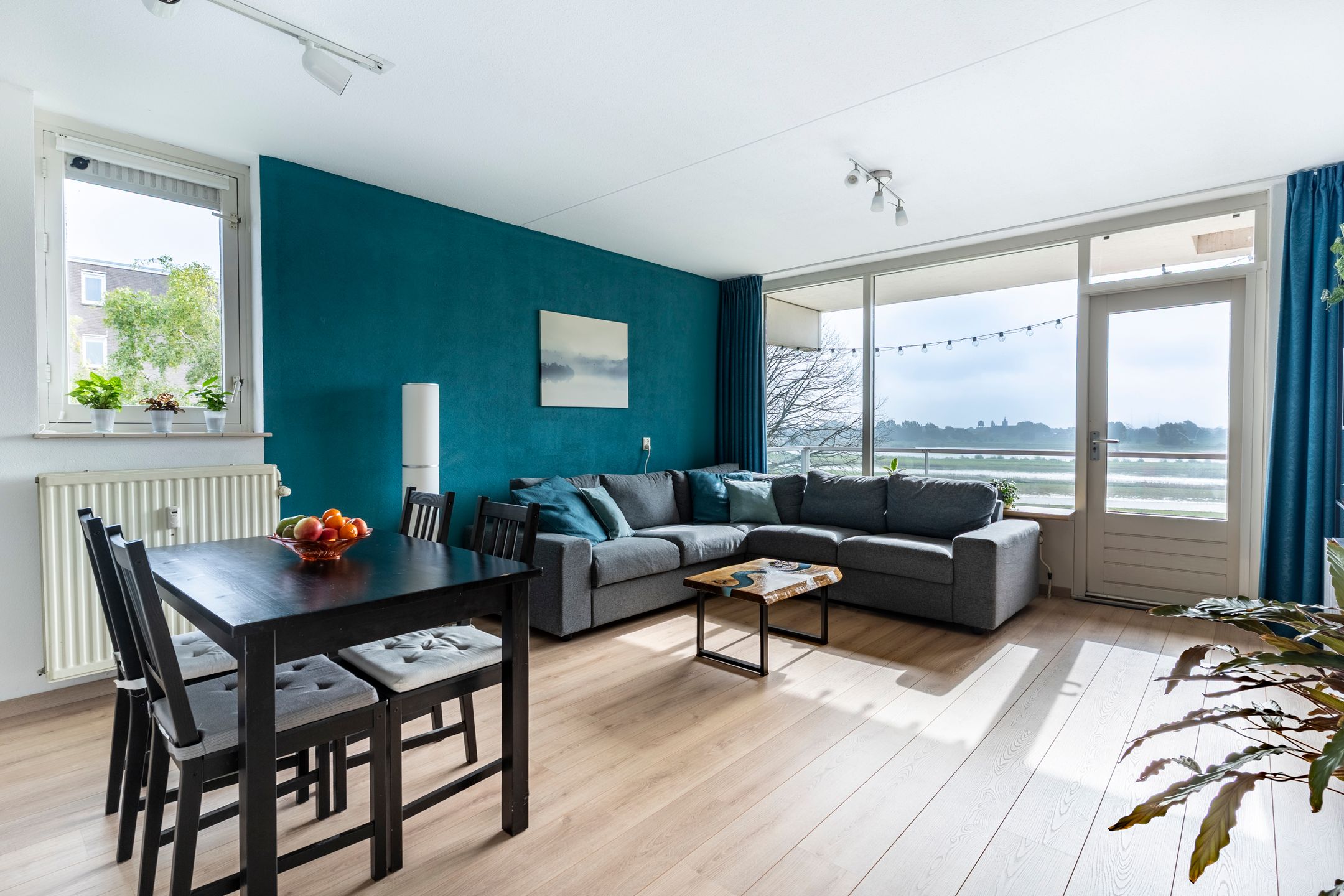 Foto 3 van Vloedmonde 26