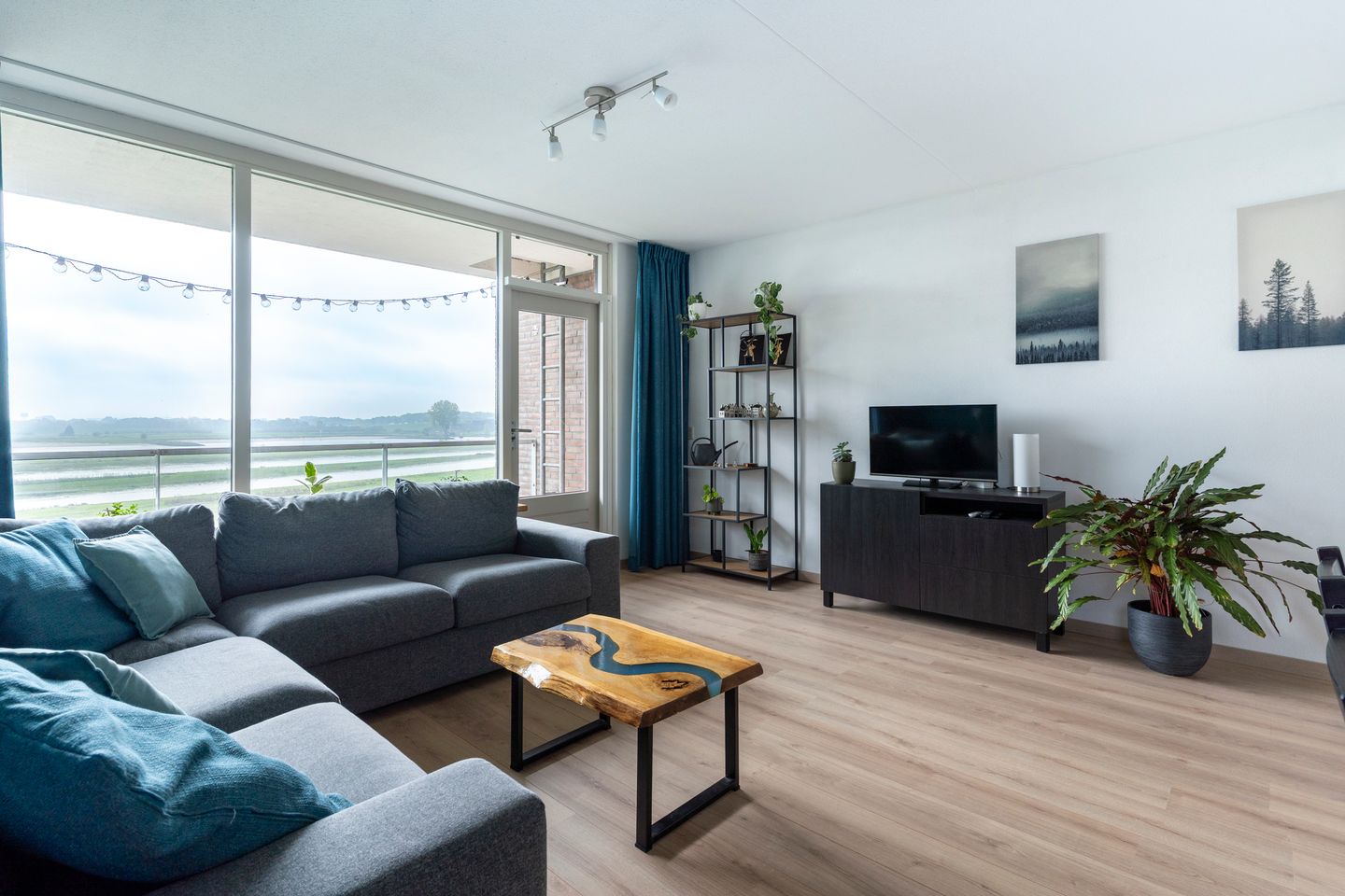 Foto 4 van Vloedmonde 26