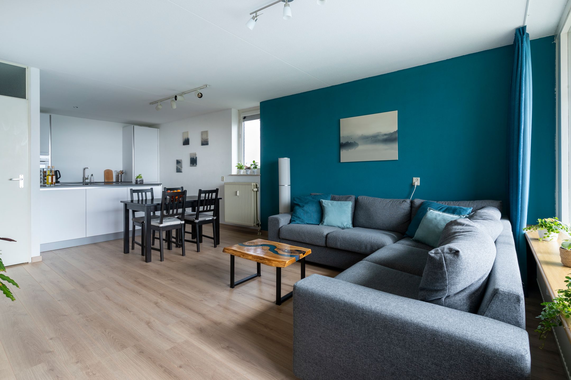 Foto 6 van Vloedmonde 26