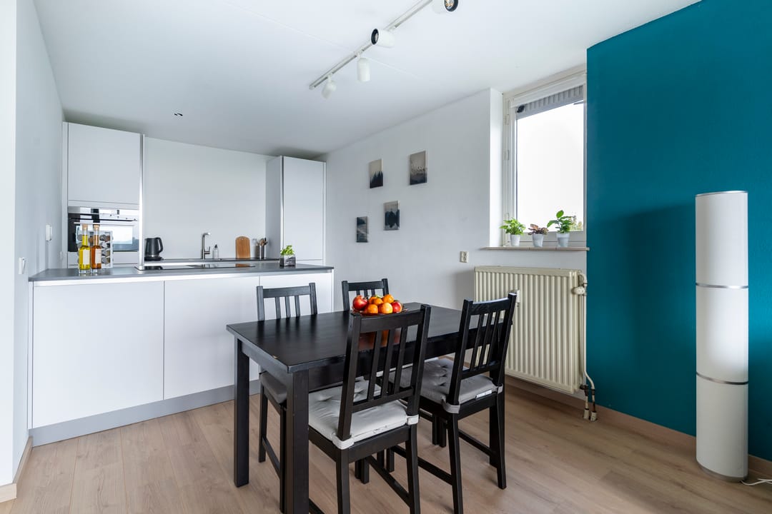 Foto 8 van Vloedmonde 26