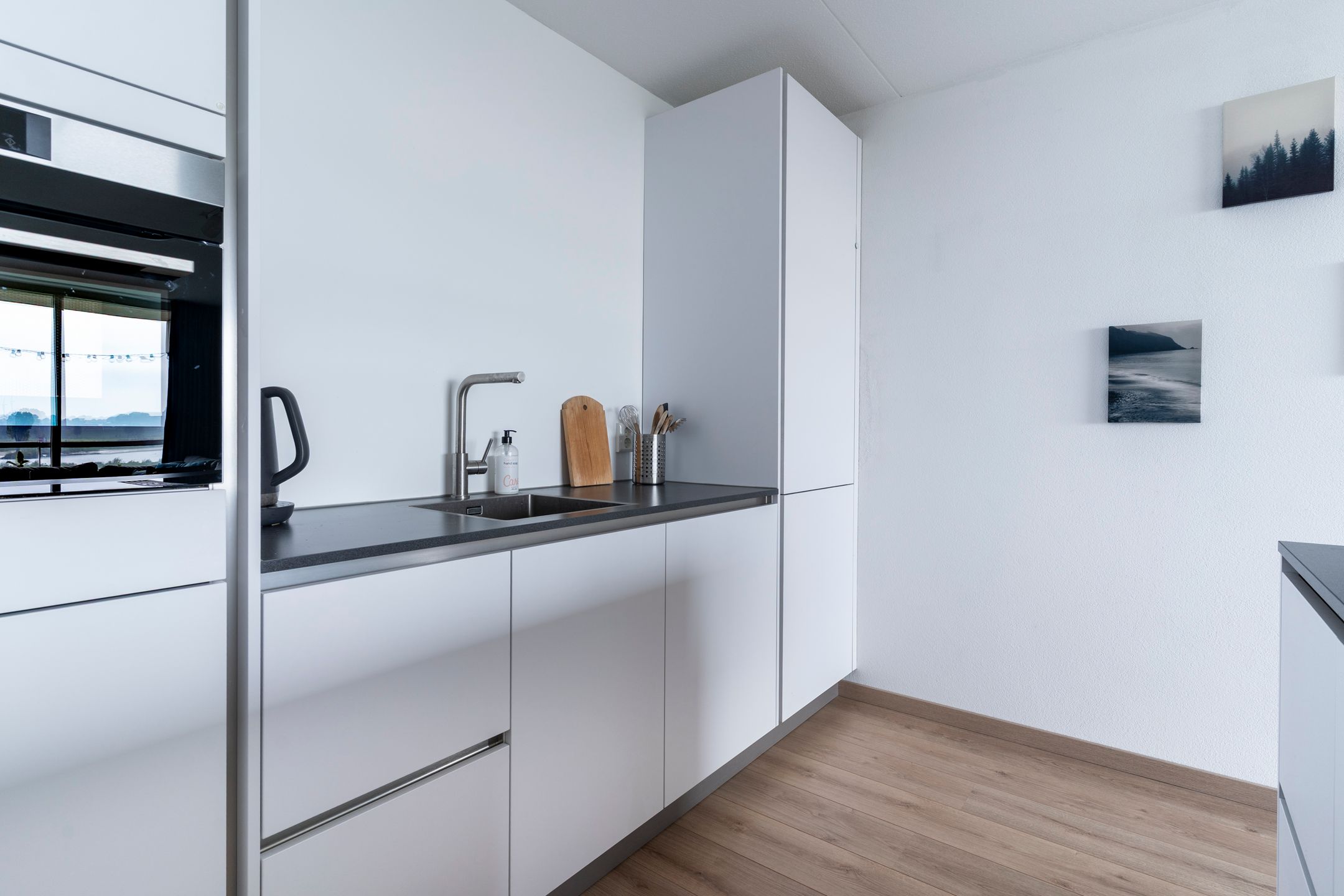 Foto 9 van Vloedmonde 26