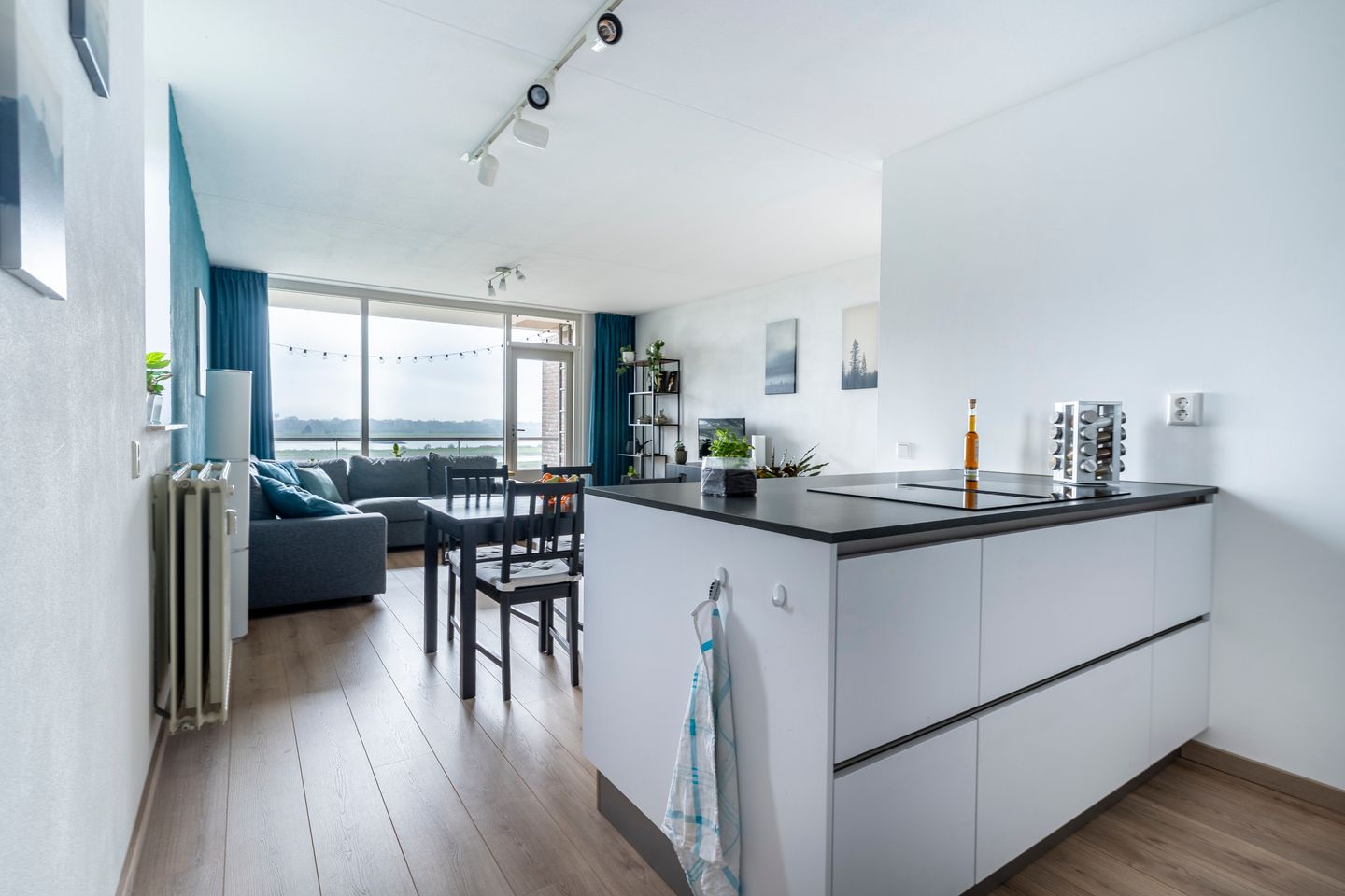 Foto 10 van Vloedmonde 26