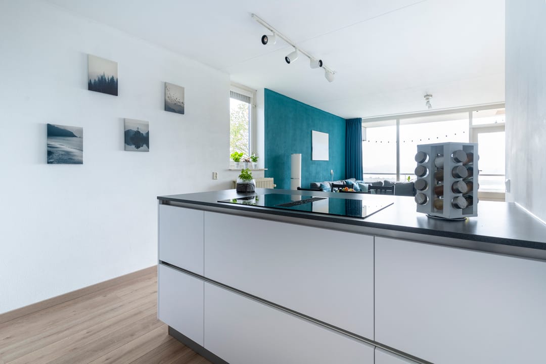 Foto 11 van Vloedmonde 26